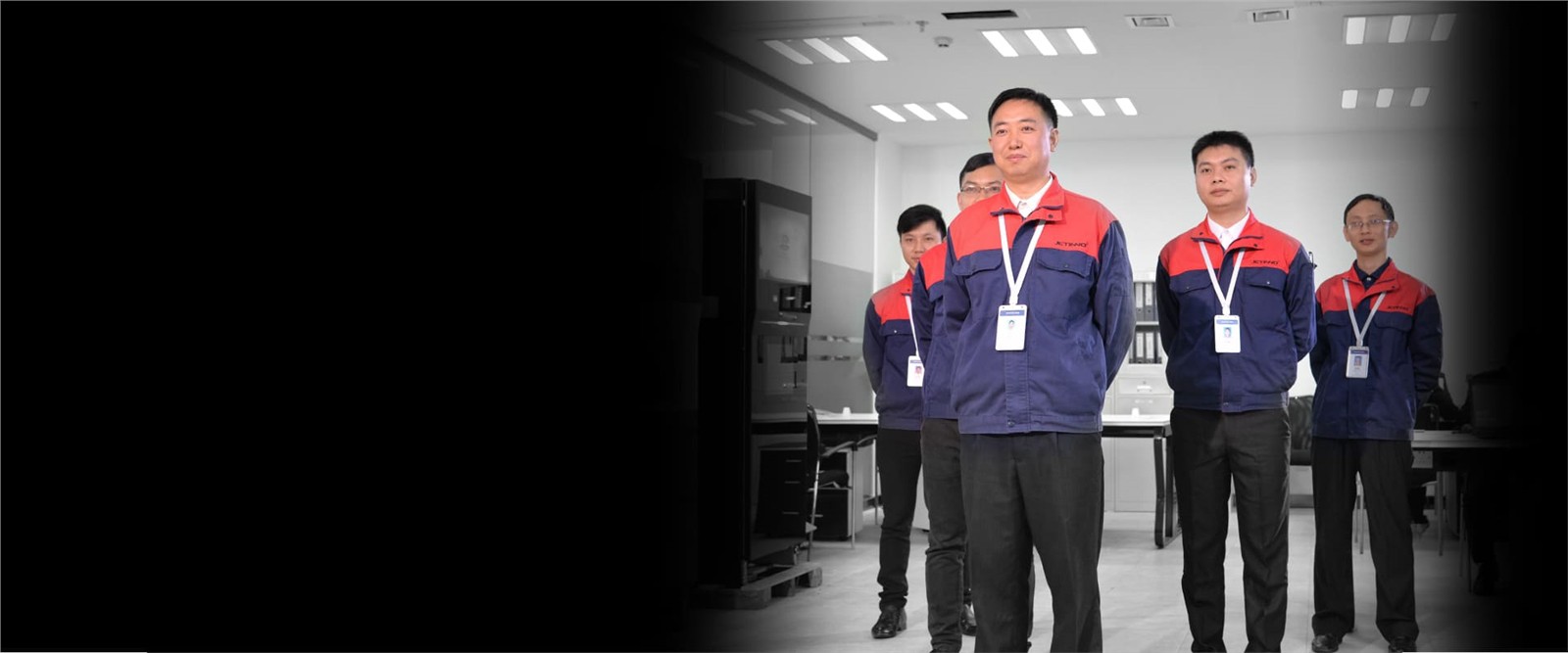 page-1-1 Market-oriented