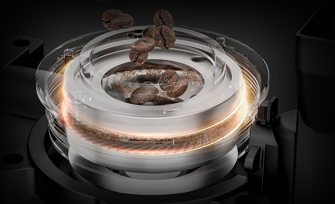 product-670-408 product-670-408