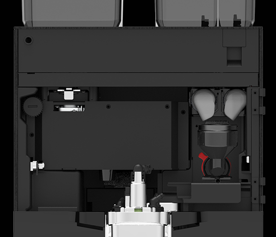 product-560-480 product-560-480