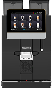 product-173-285 product-173-285